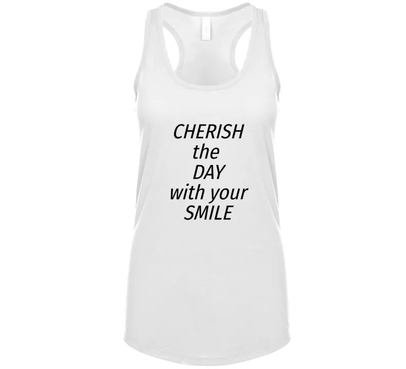 Women's T-Shirts