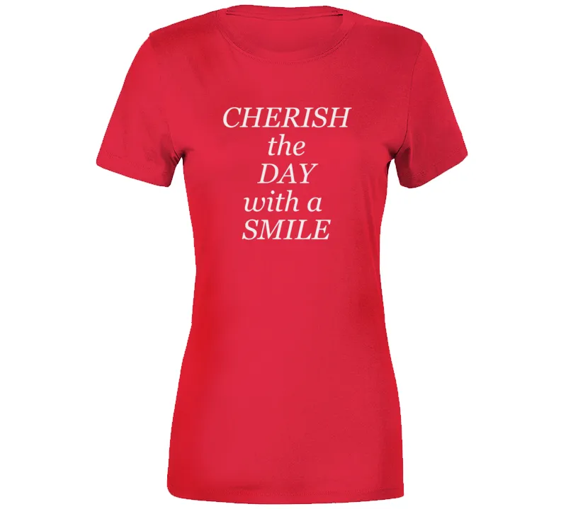 Women's T-Shirts