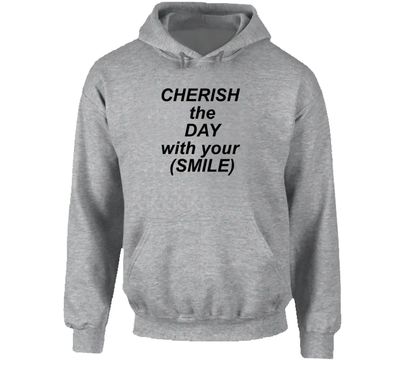 Women's T-Shirts