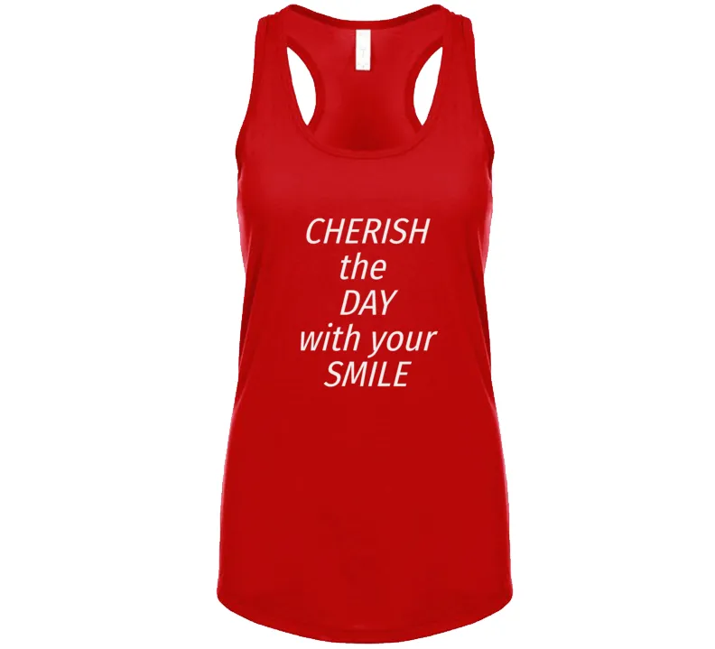 Women's T-Shirts
