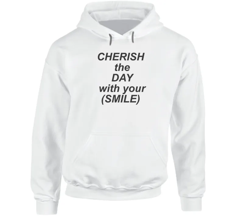 Women's T-Shirts
