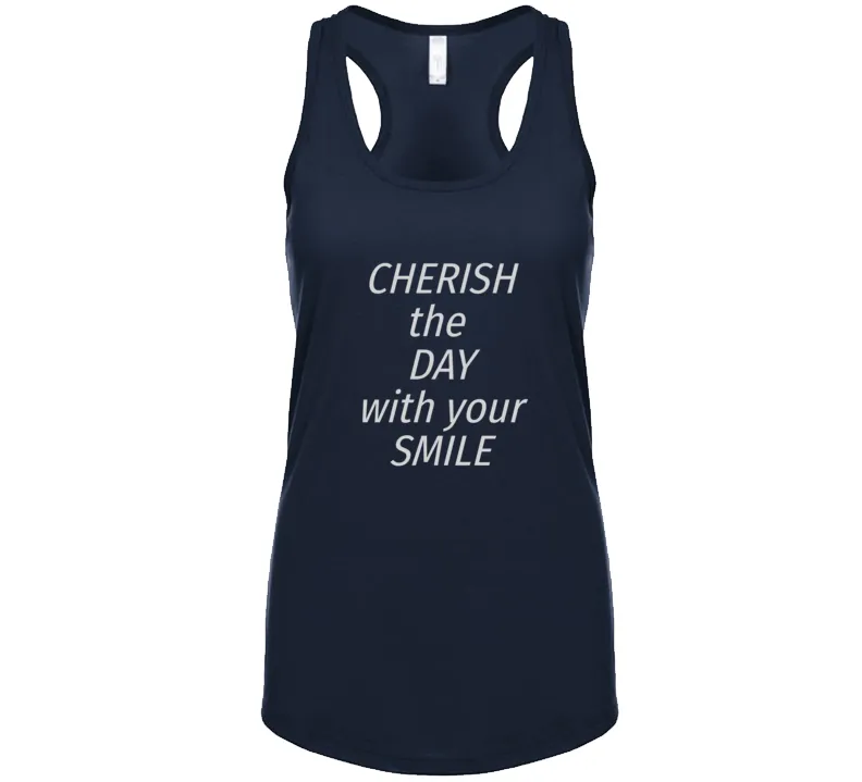 Women's T-Shirts