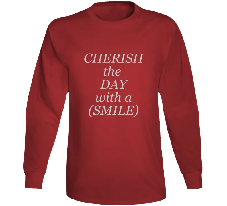 Women's T-Shirts