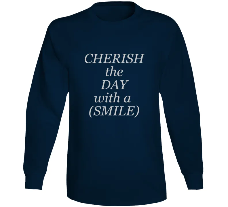 Women's T-Shirts