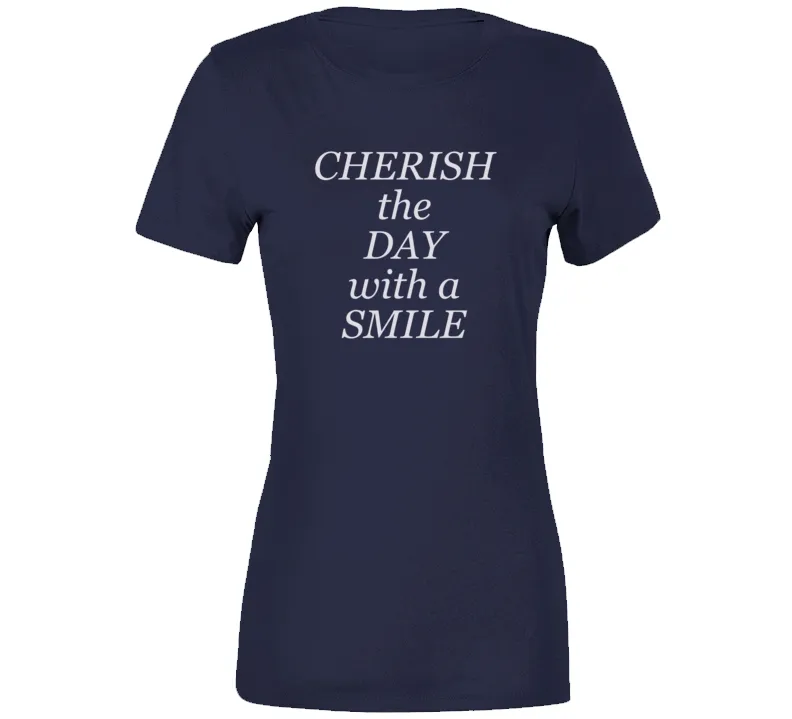Women's T-Shirts