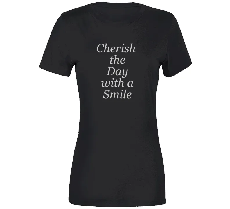 Women's T-Shirts