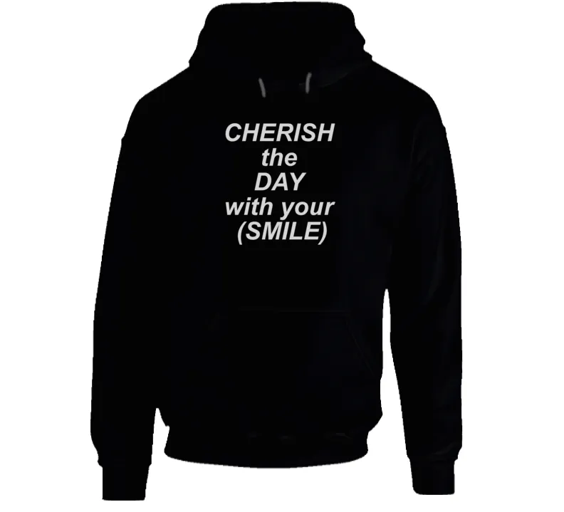 Women's T-Shirts