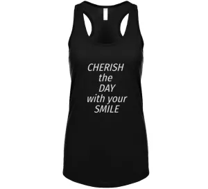 Women's T-Shirts