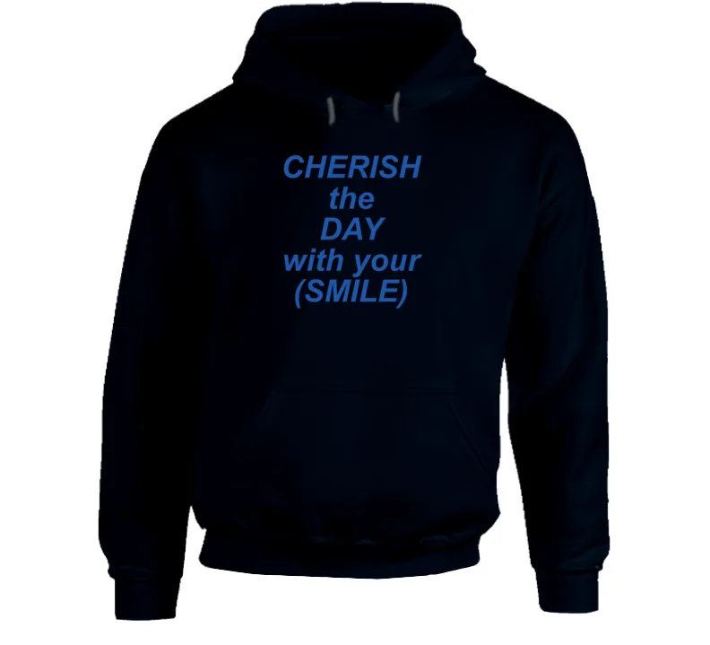 Women's T-Shirts
