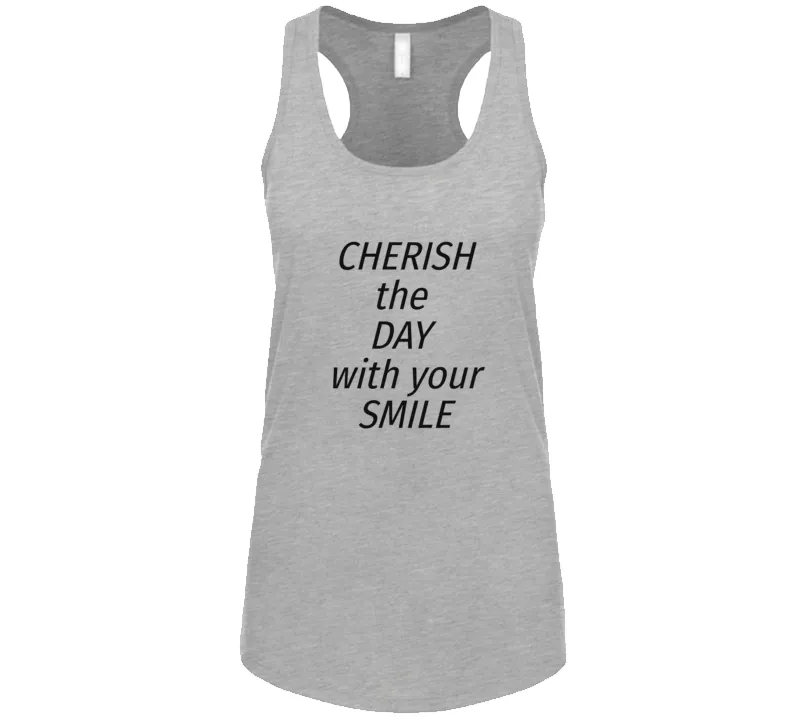 Women's T-Shirts
