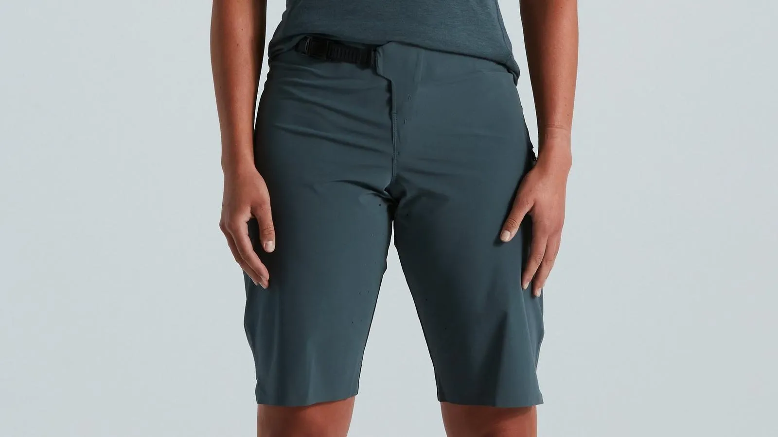 Women's Trail Air Shorts