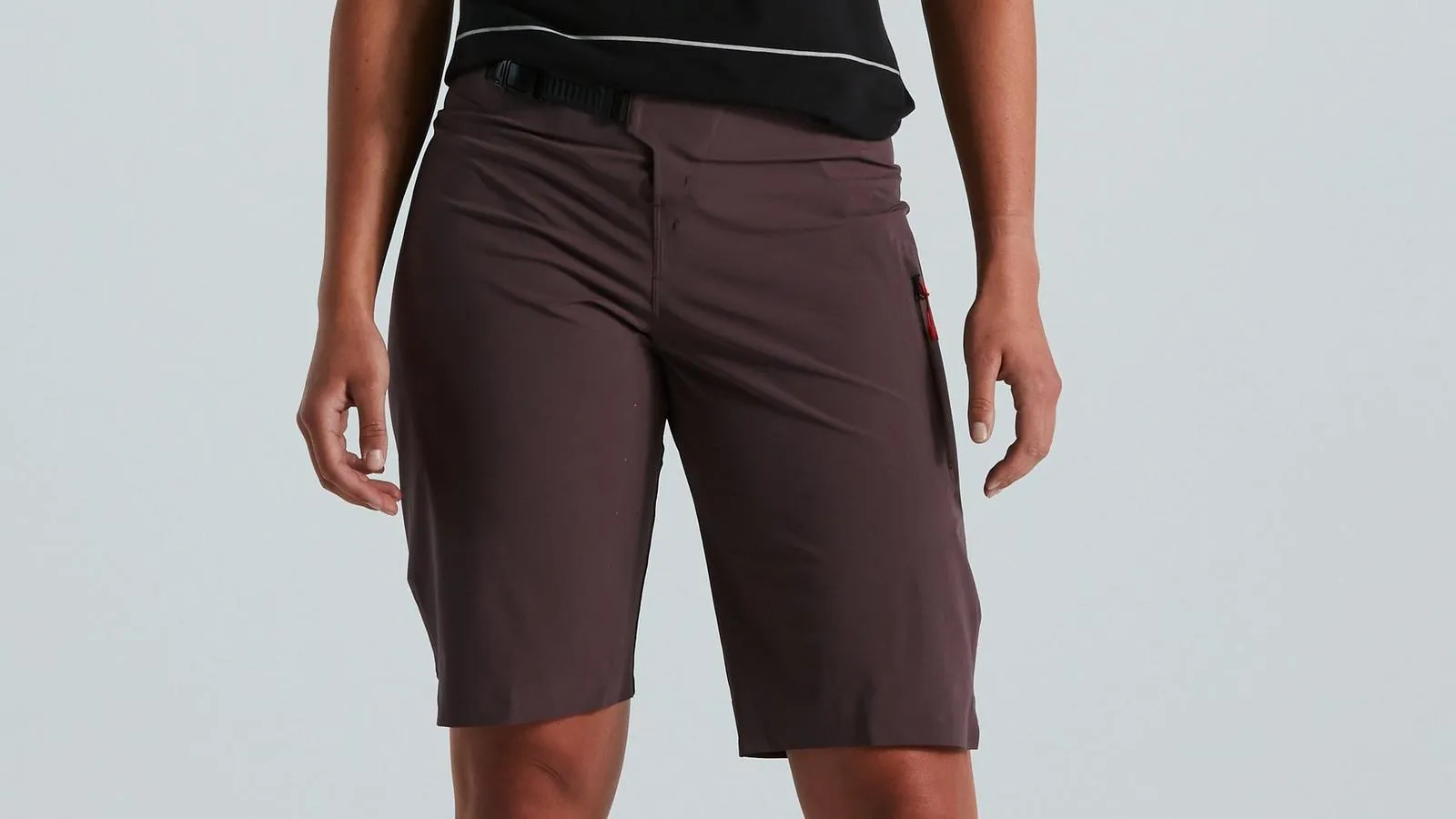 Women's Trail Air Shorts
