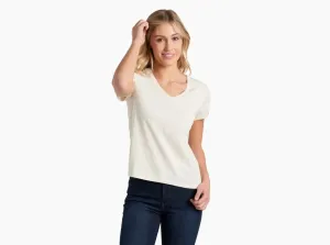 Women's Vega Tee