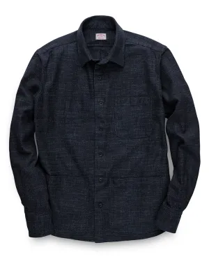 Woods Chore Shirt