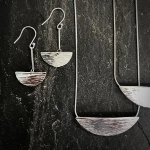 Yala Jewellery Norwick Earrings