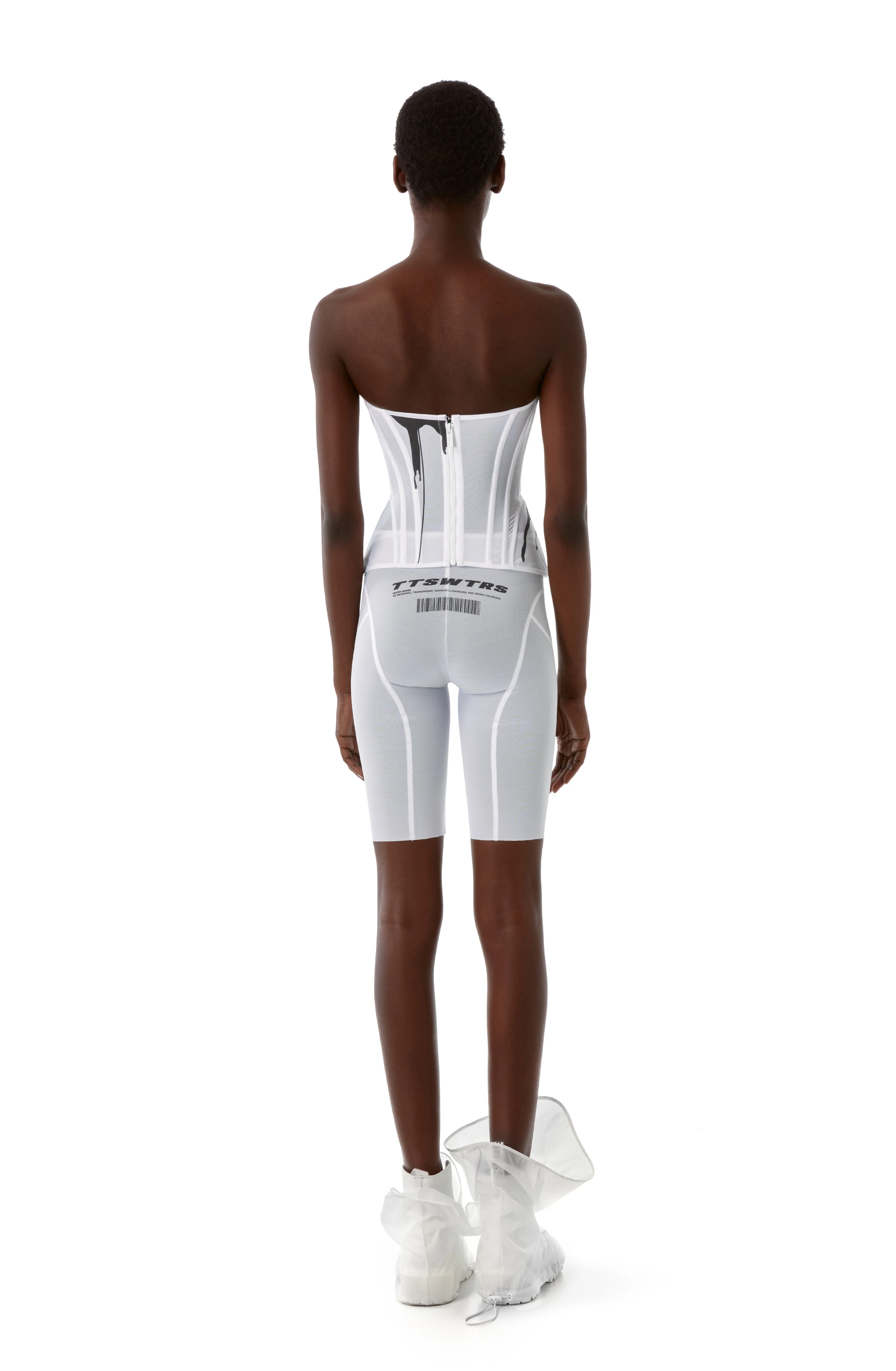 Сycle shorts Climate