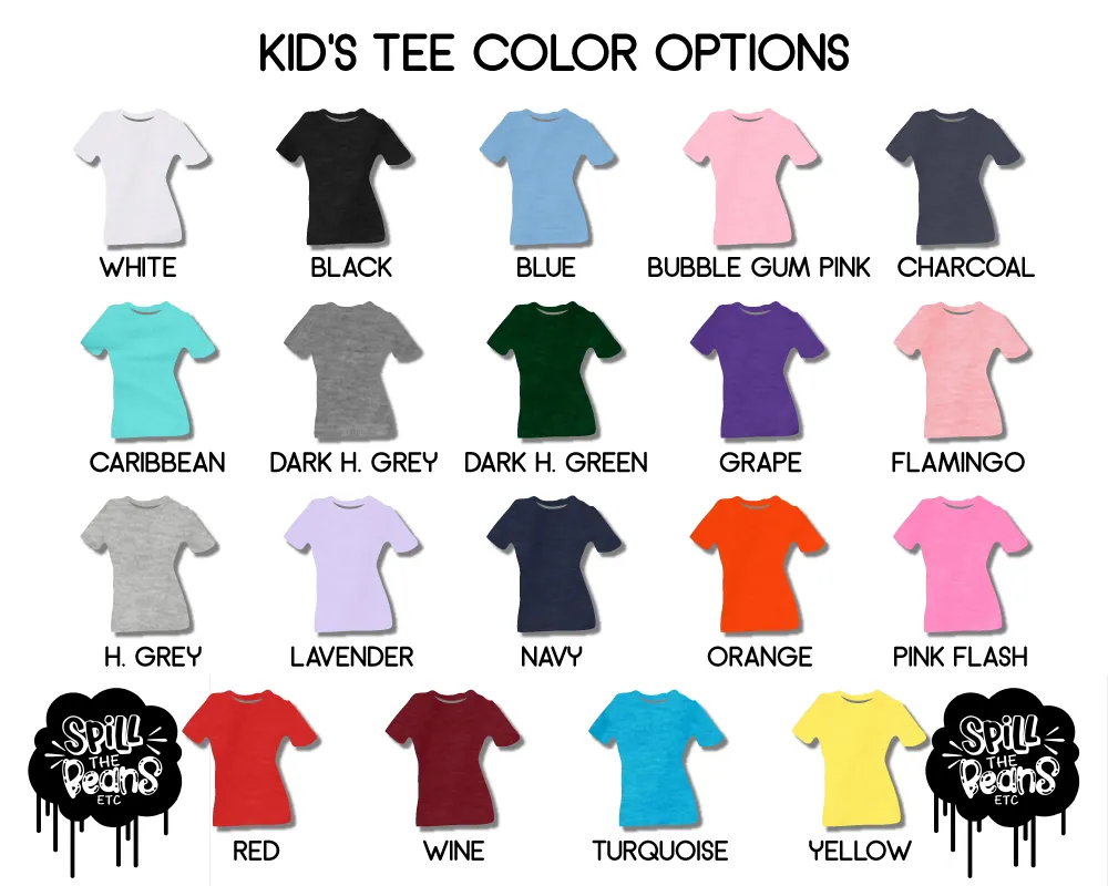 You Can Catch More Honeys By Being Fly Toddler Tee