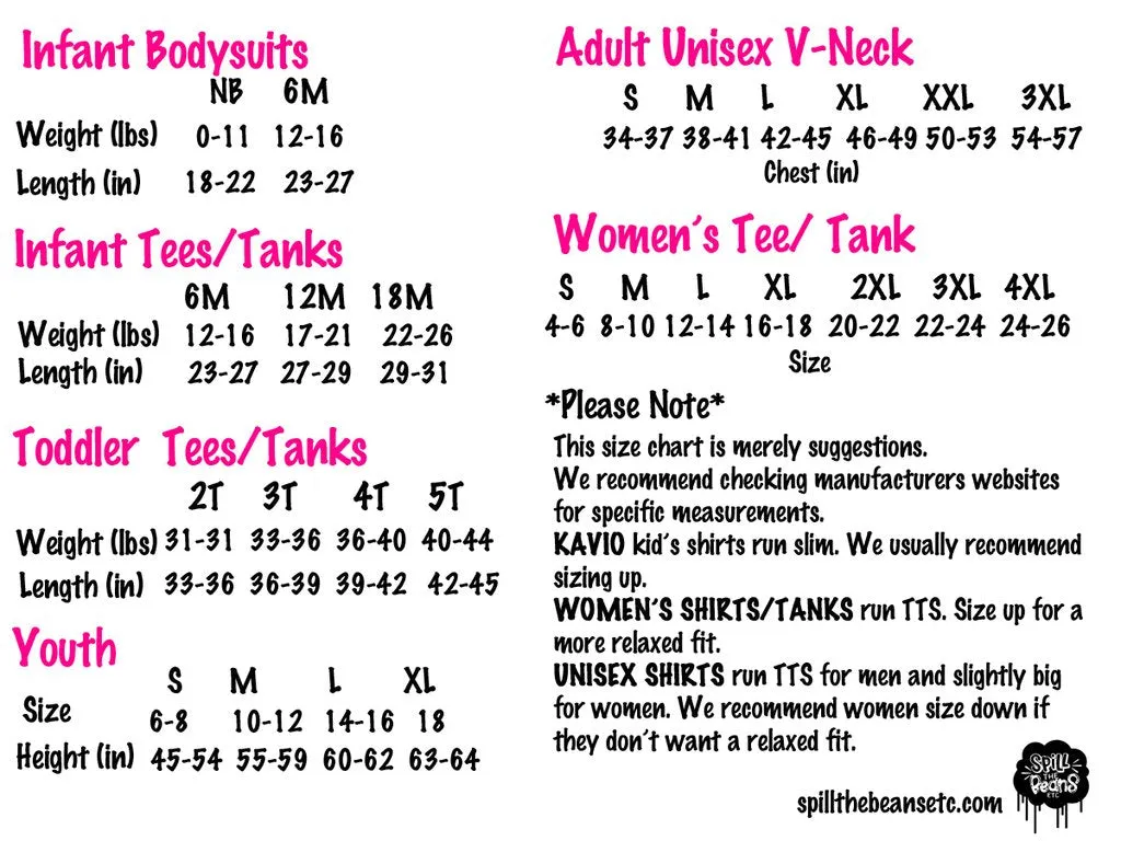 You Can Catch More Honeys By Being Fly Toddler Tee